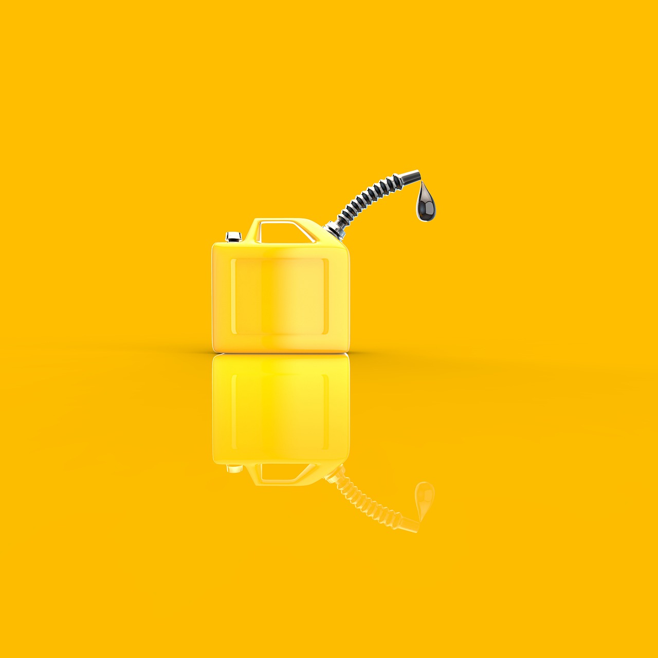 江蘇汽油價格調(diào)整最新動態(tài)，市場反應(yīng)與未來趨勢分析