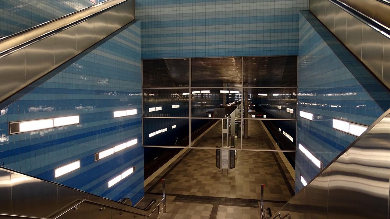 北京地鐵7號線東延最新動態(tài)，展望未來軌道交通發(fā)展勢頭強(qiáng)勁