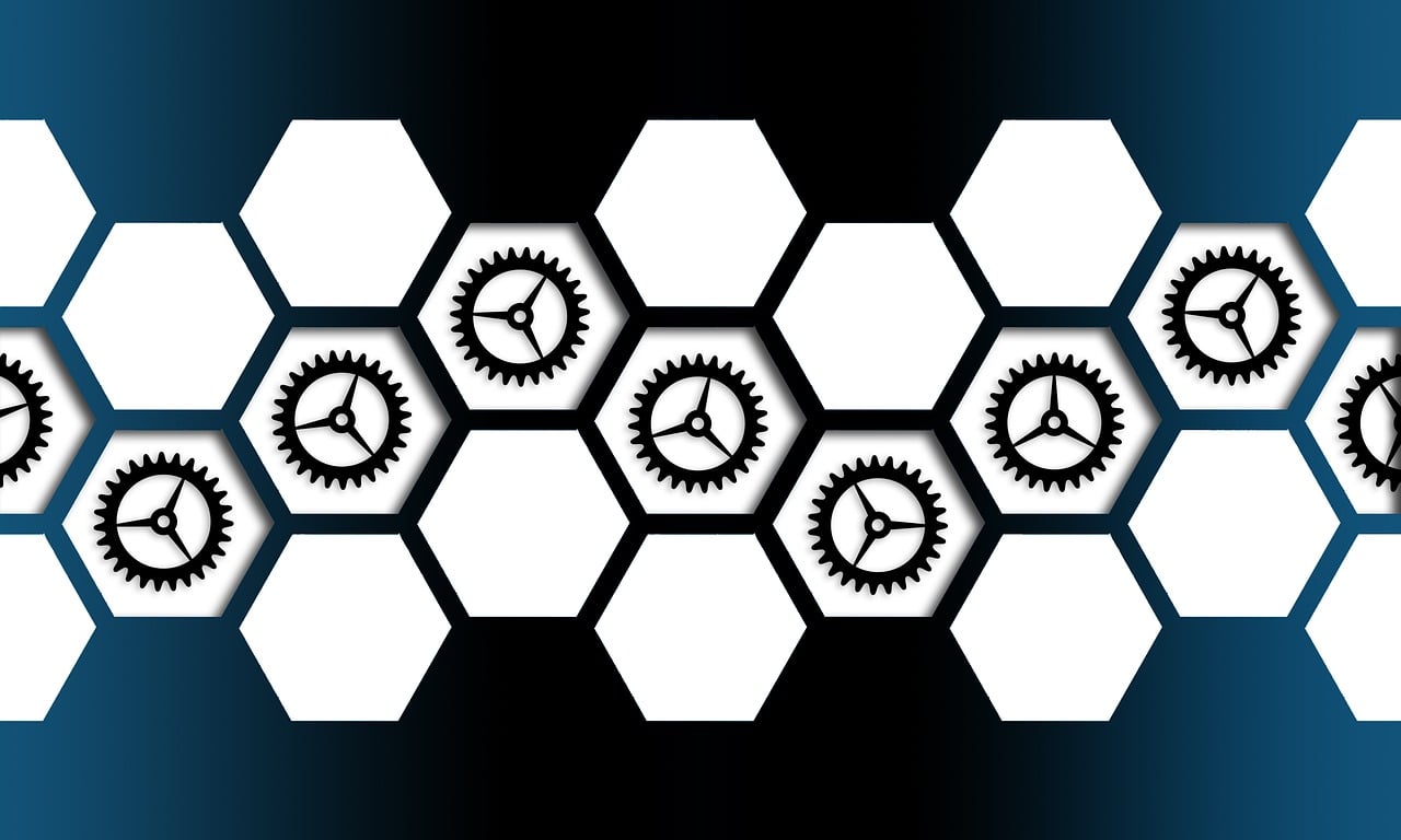 全球疫情動(dòng)態(tài)更新，探尋疫情結(jié)束最新消息與預(yù)測