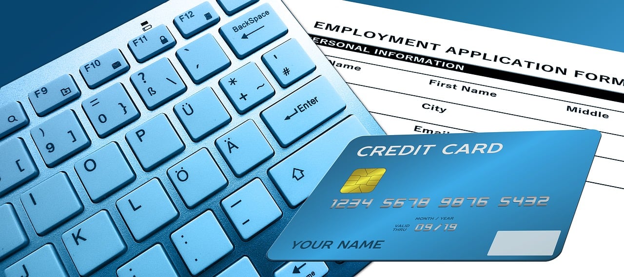 全面解析與指南，最新微信扣費(fèi)服務(wù)位置揭秘！