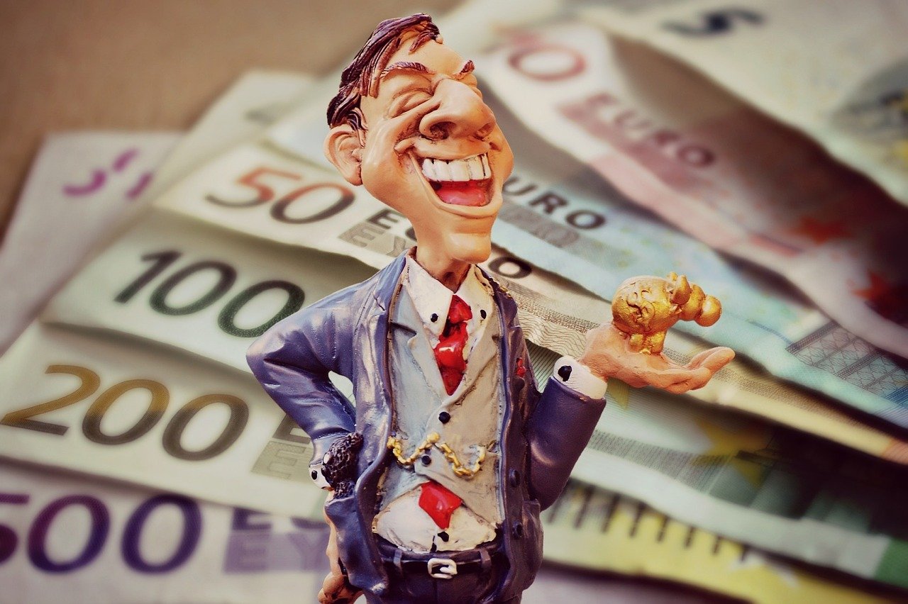 廣西北海資本運(yùn)作最新動態(tài)，經(jīng)濟(jì)新動力繁榮與發(fā)展中的繁榮景象