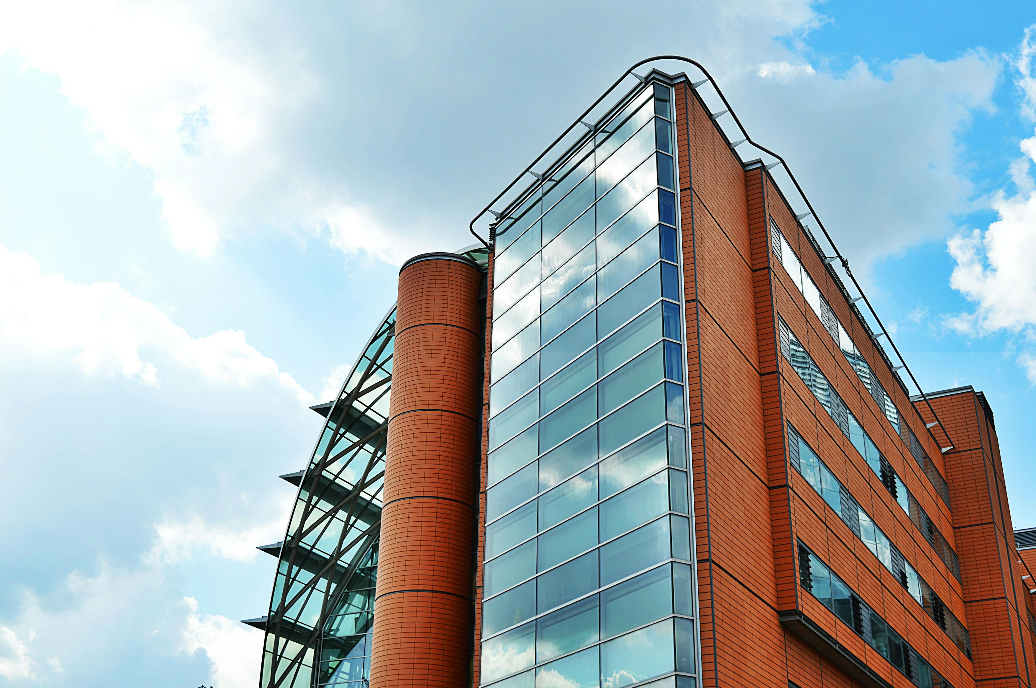 ISO 14001環(huán)境管理體系最新標(biāo)準(zhǔn)，引領(lǐng)企業(yè)走向可持續(xù)未來(lái)的關(guān)鍵指南