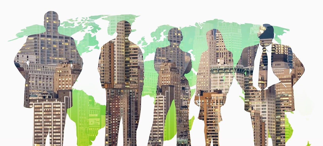 濮陽四季花城經(jīng)濟(jì)適用房最新消息，政策動向與項目深度解析