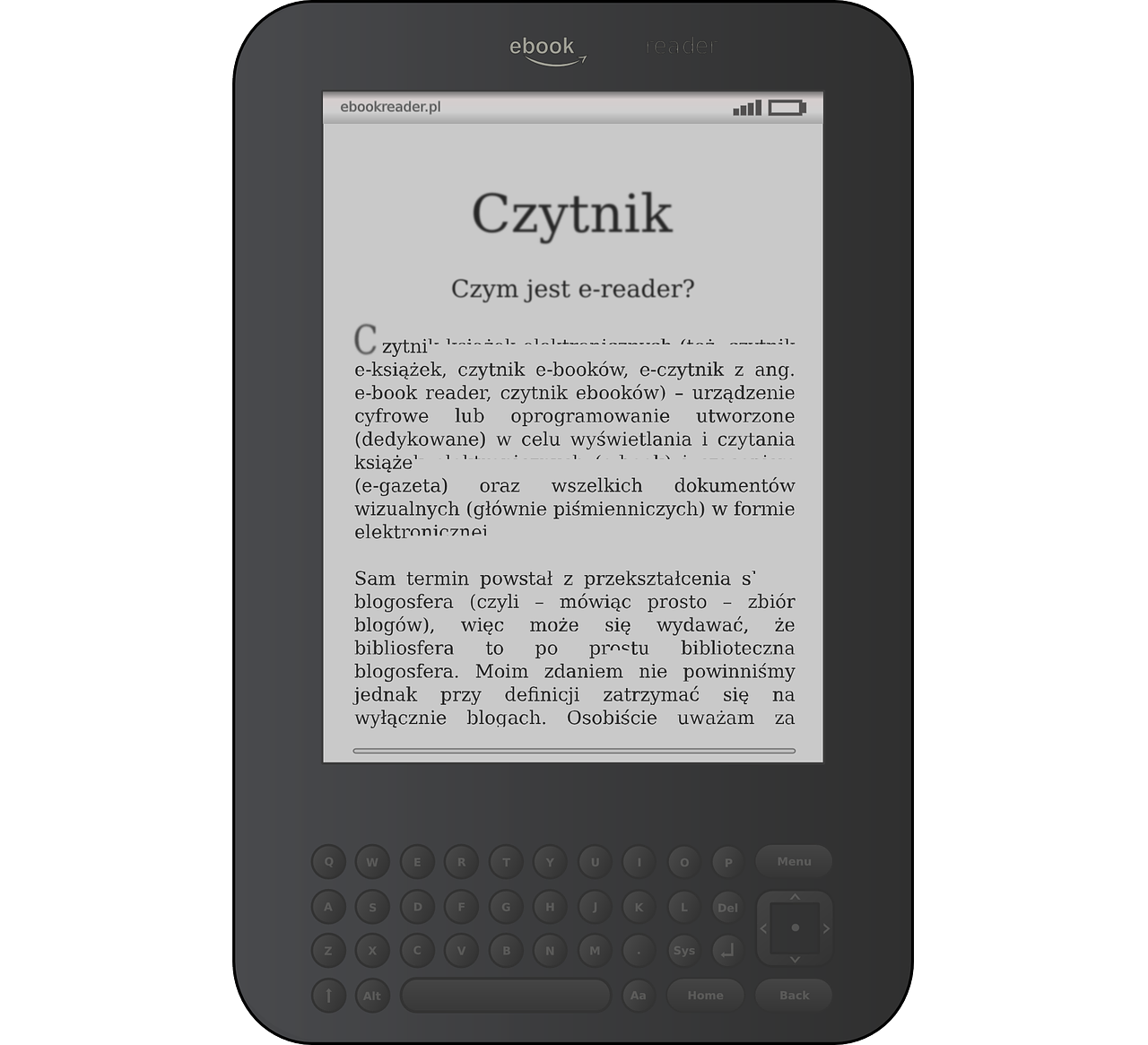 書旗小說閱讀器最新版本下載，全面體驗與深度解析