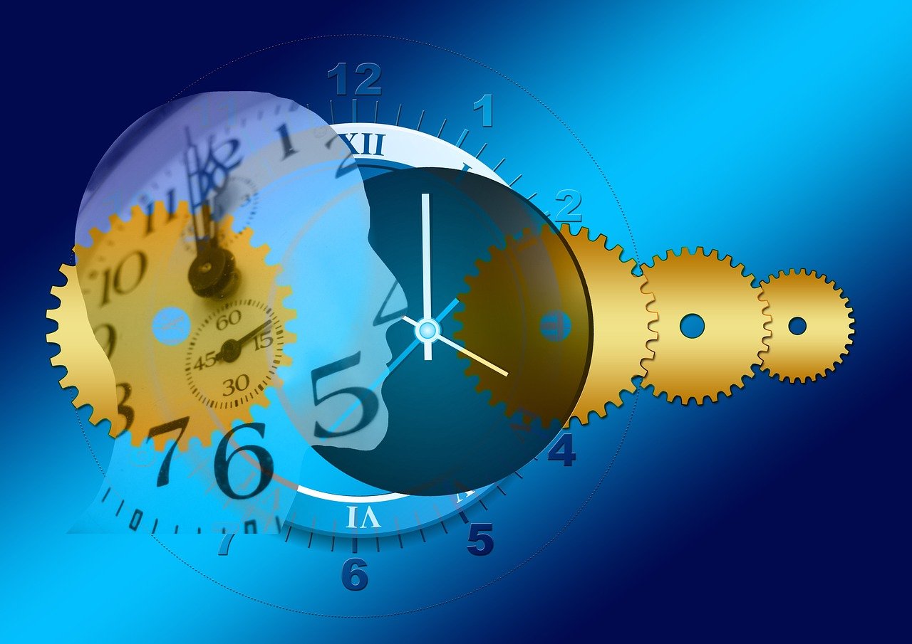 膠州最新招聘信息，八小時工作制下的職業(yè)探索與機遇