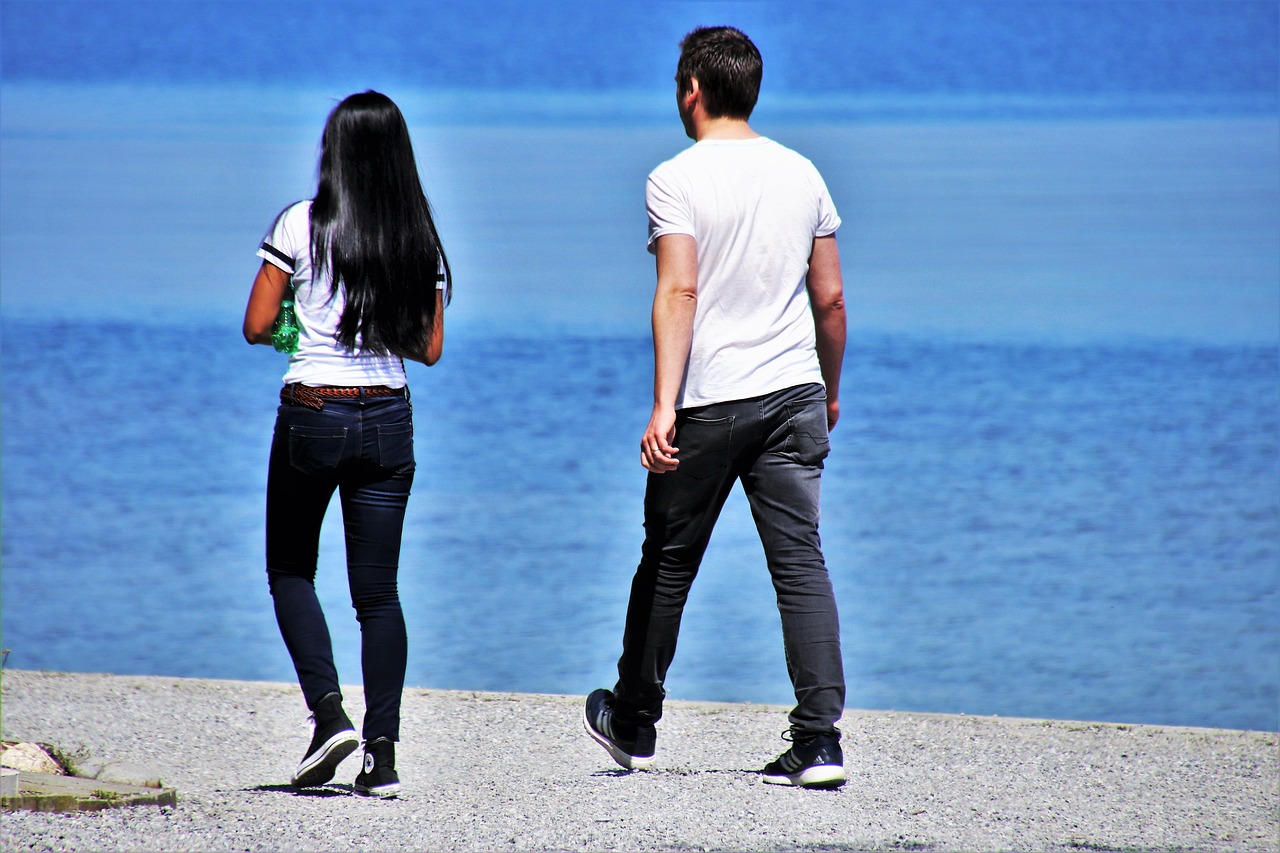 三立最新八點檔一家人，情感、成長與家庭的深度交織之旅