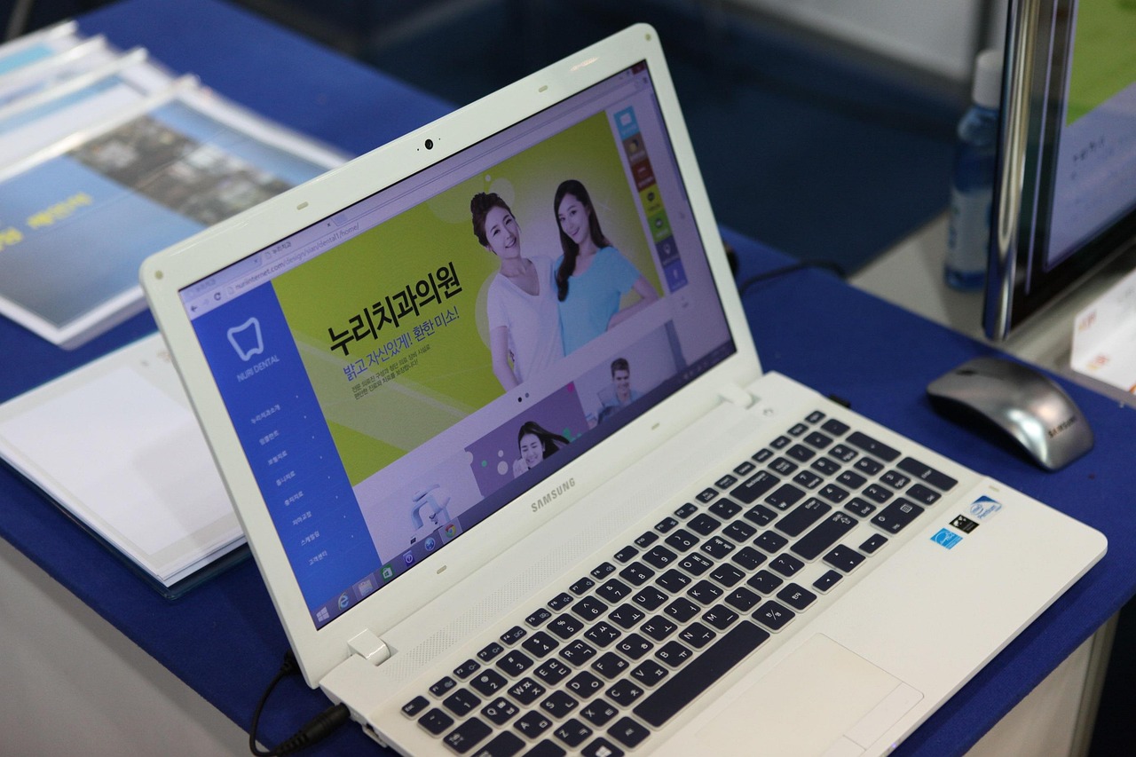 A1科目一模擬考試2016最新版全新上線(xiàn)