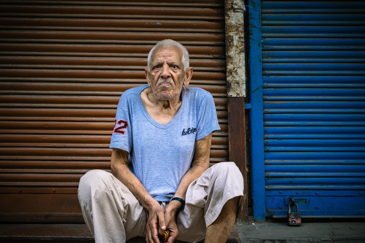 最新影音資源下的男人世界，探索、激情與成長的旅程