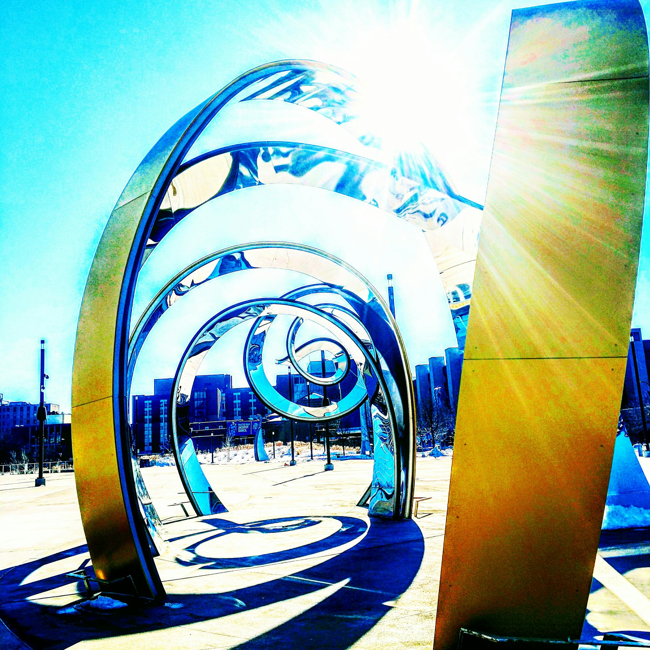 科技與藝術的完美融合，最新maomiav探索前沿探索之旅