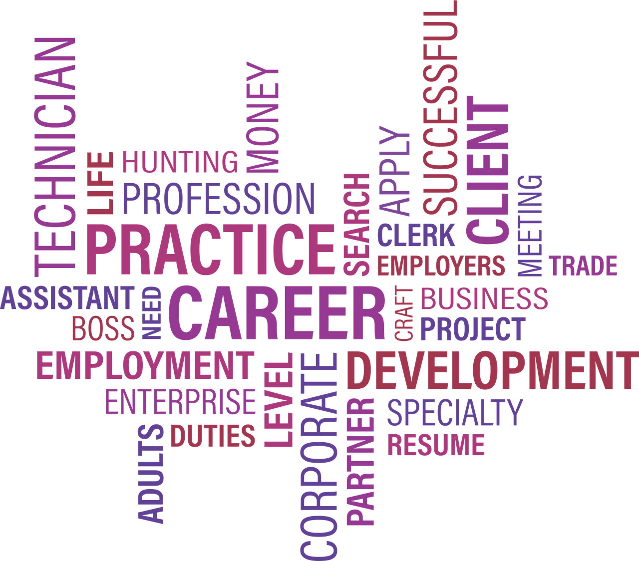 霍州最新招聘信息大揭秘，職業(yè)發(fā)展無(wú)限機(jī)遇等你來(lái)探尋