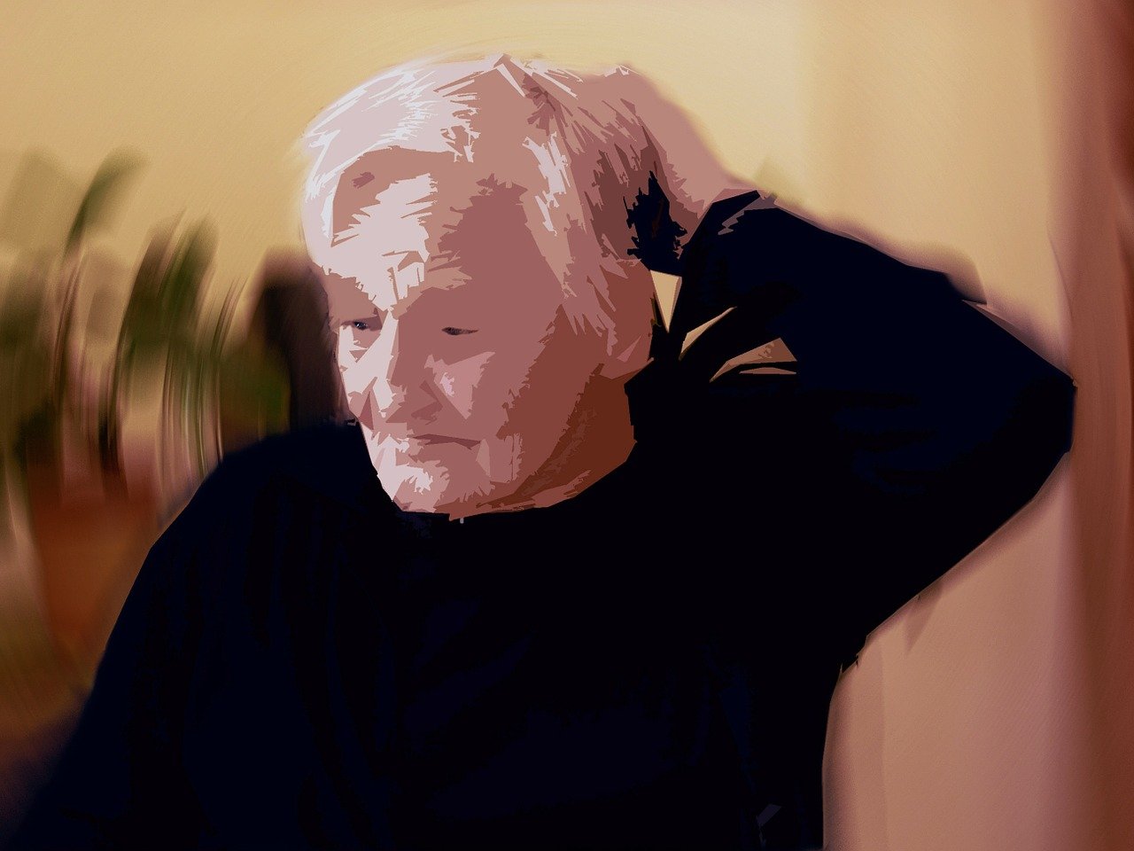 妮維雅最新動(dòng)態(tài)，引領(lǐng)時(shí)尚潮流，創(chuàng)新突破不停歇