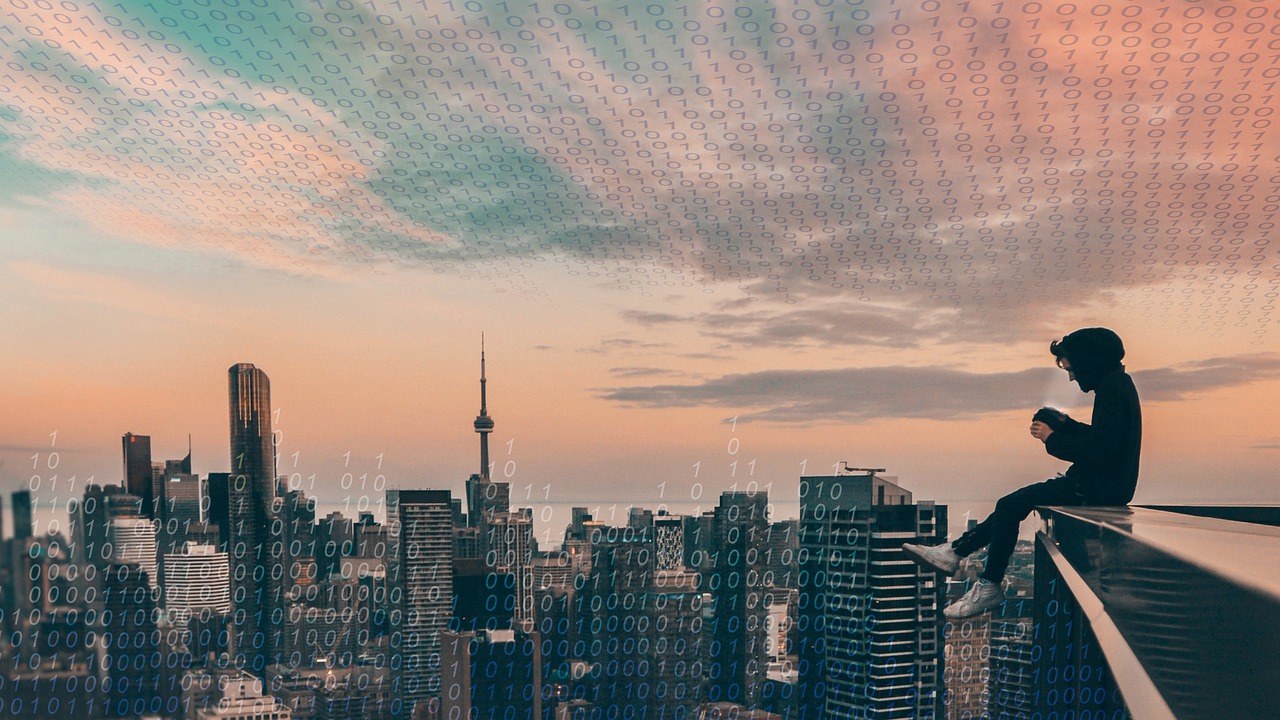 探索現(xiàn)代娛樂新潮趨勢(shì)，最新娛樂資訊大解密