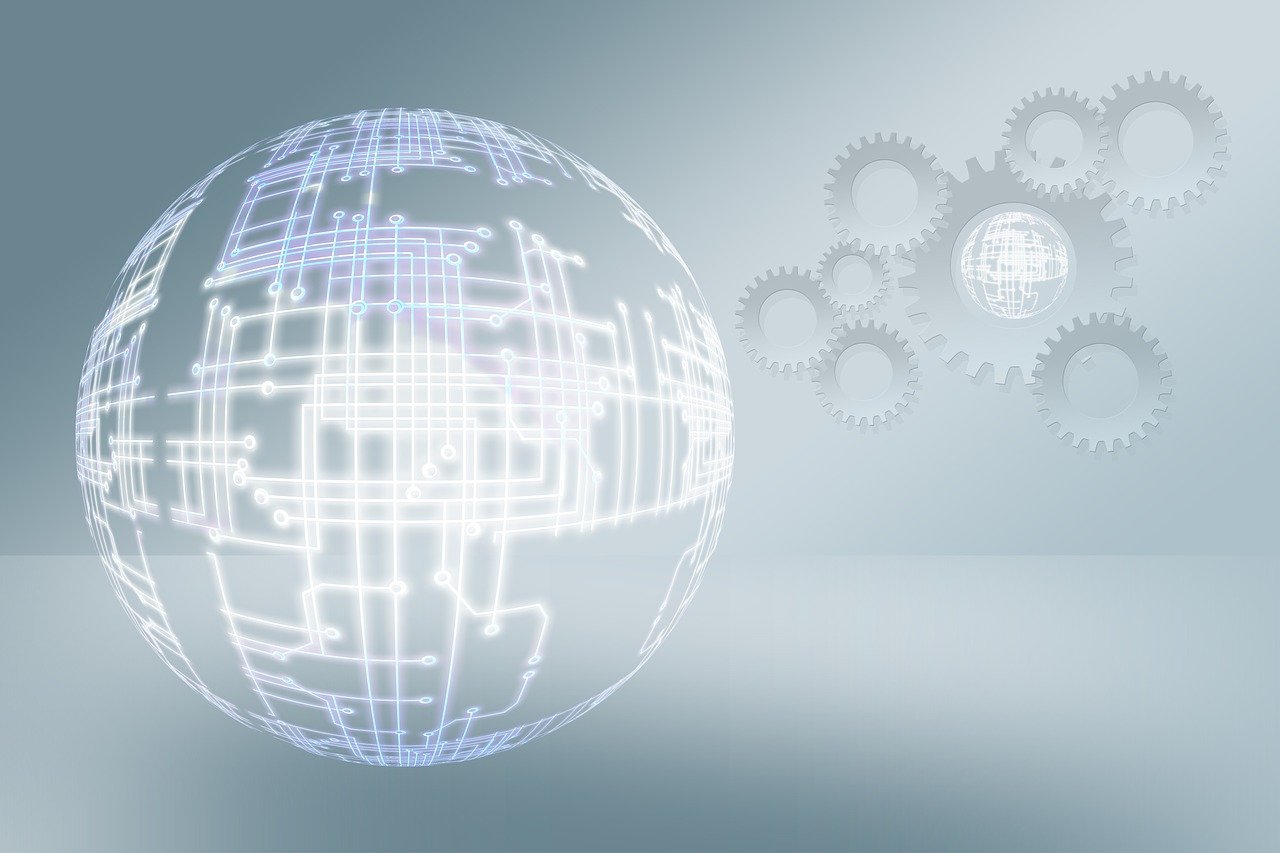 MobileFree最新，引領(lǐng)移動(dòng)設(shè)備進(jìn)入無(wú)束縛新時(shí)代