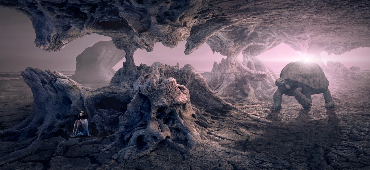 水怪最新探索揭秘，揭開(kāi)神秘面紗下的真相真相大揭秘