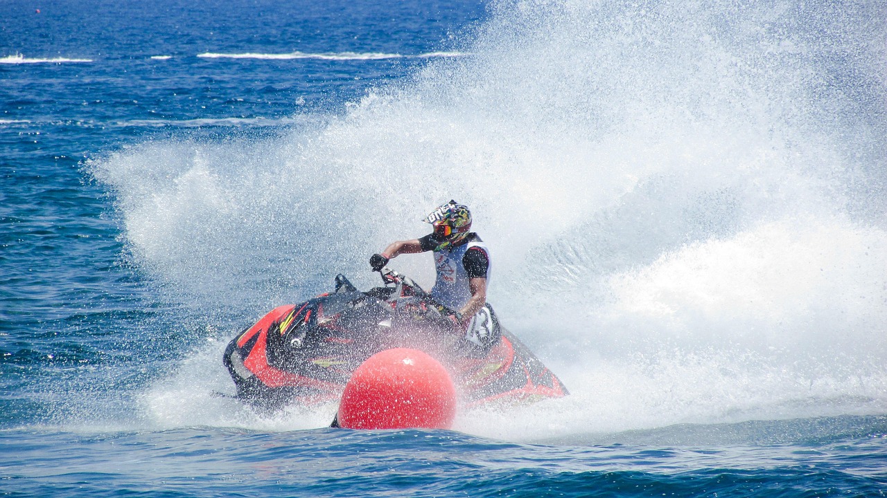 GAOHAOLU最新動(dòng)態(tài)，引領(lǐng)時(shí)尚潮流，開(kāi)啟新篇章