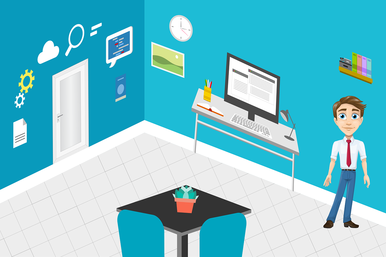 最新技術(shù)革新公布，革新對社會影響的深度探討