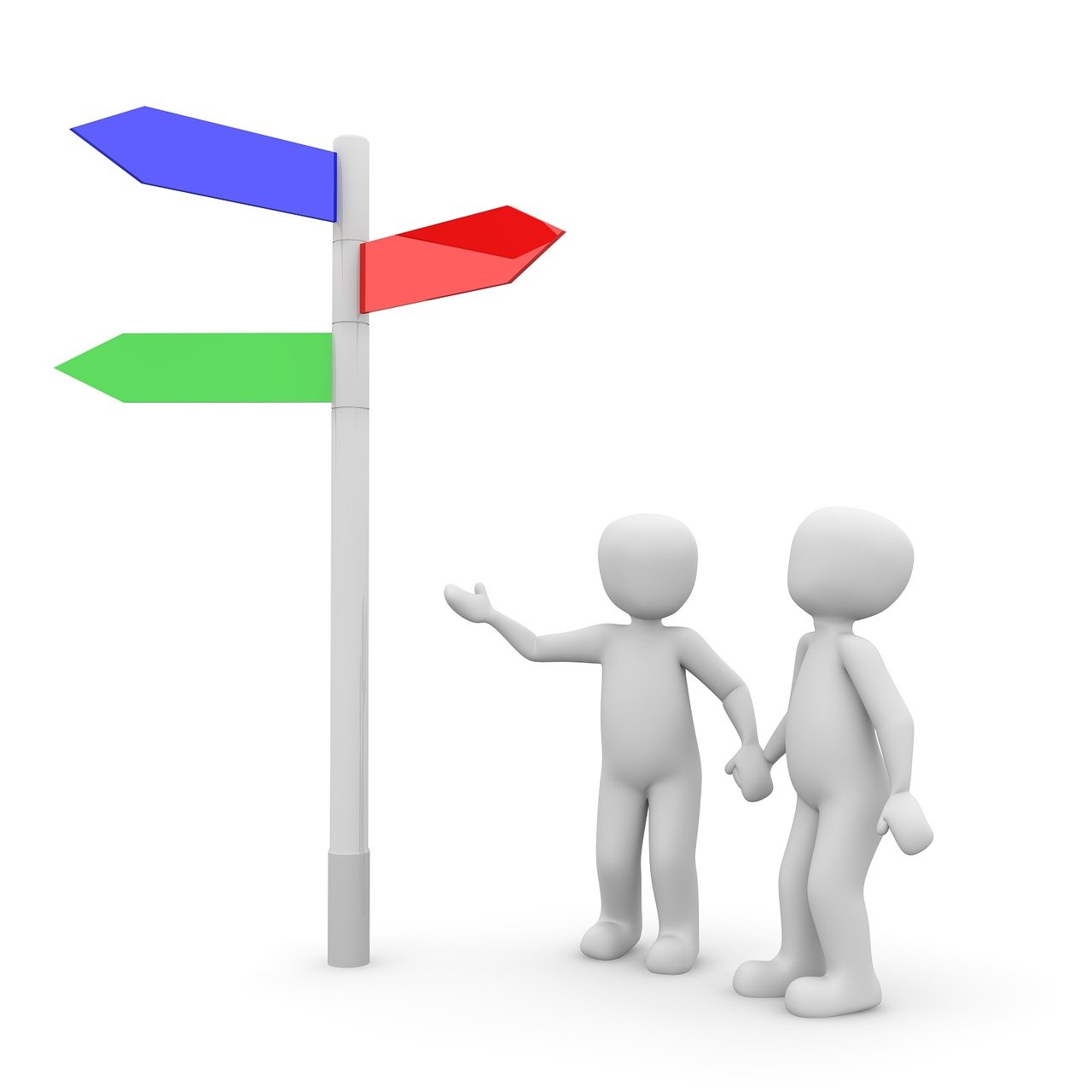 最新Nylon材料的應(yīng)用與發(fā)展趨勢(shì)揭秘，未來(lái)趨勢(shì)展望