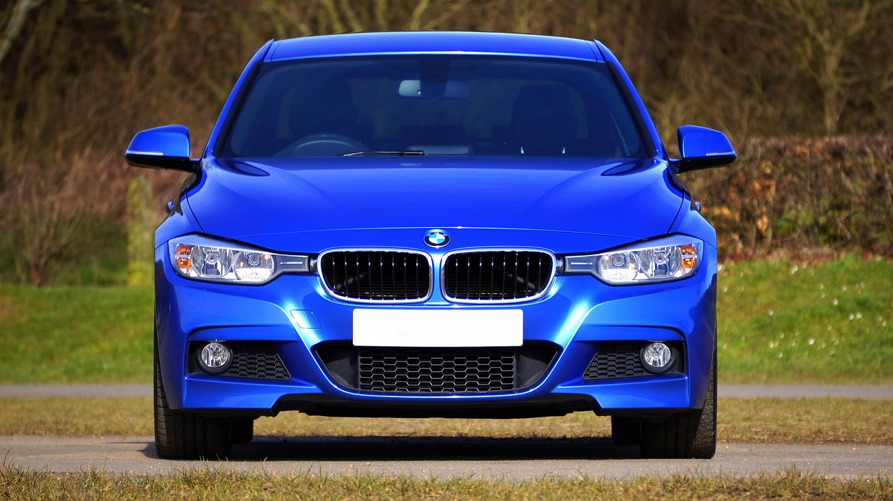 最新賽拉圖，重塑駕駛體驗的未來之星，引領(lǐng)未來潮流之選！