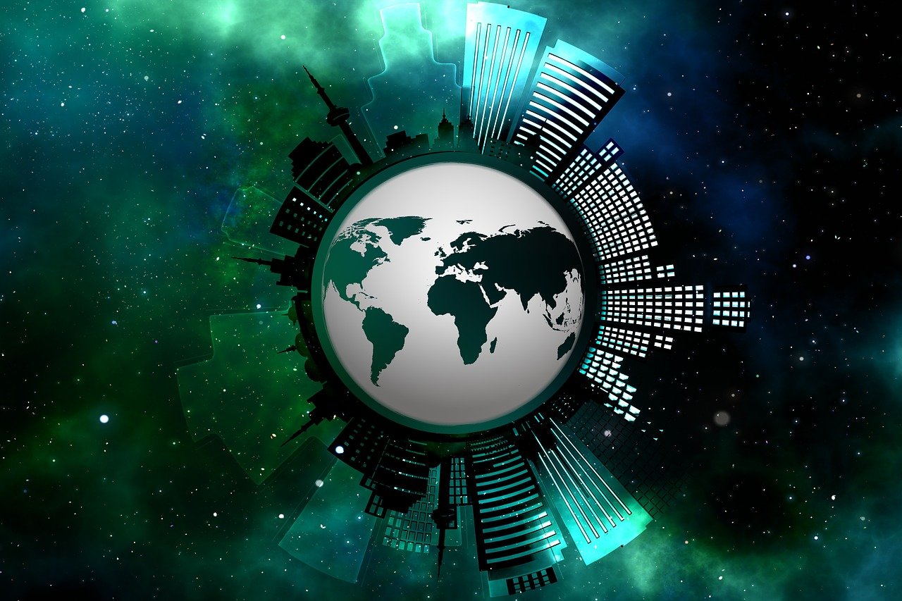 IAV最新技術(shù)進(jìn)展，引領(lǐng)未來交通變革的驅(qū)動(dòng)力