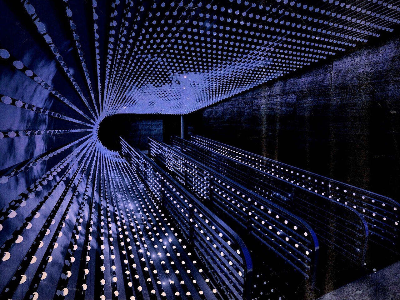 最新吊燈，設計、技術與美學的完美融合