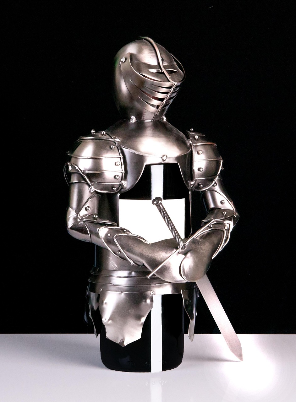 Gav最新動態(tài)，潮流引領(lǐng)，展現(xiàn)無限可能