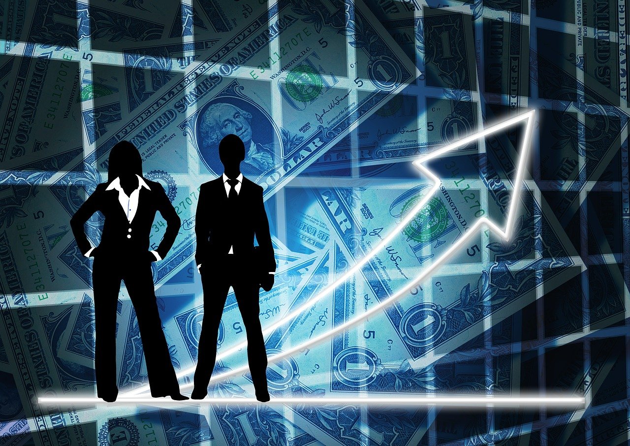 托福最新聽力，考試趨勢與應(yīng)對策略探索