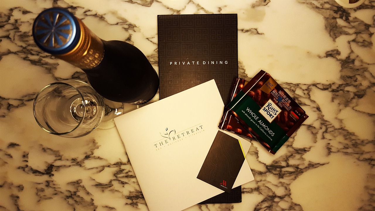 柴油最新油價動態(tài)，市場趨勢、影響因素與未來展望