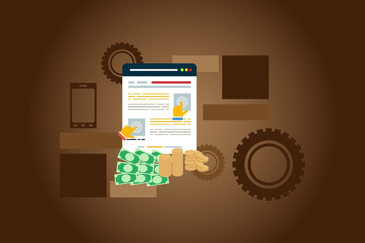 惠普幽靈最新款，技術(shù)與設(shè)計(jì)的極致融合