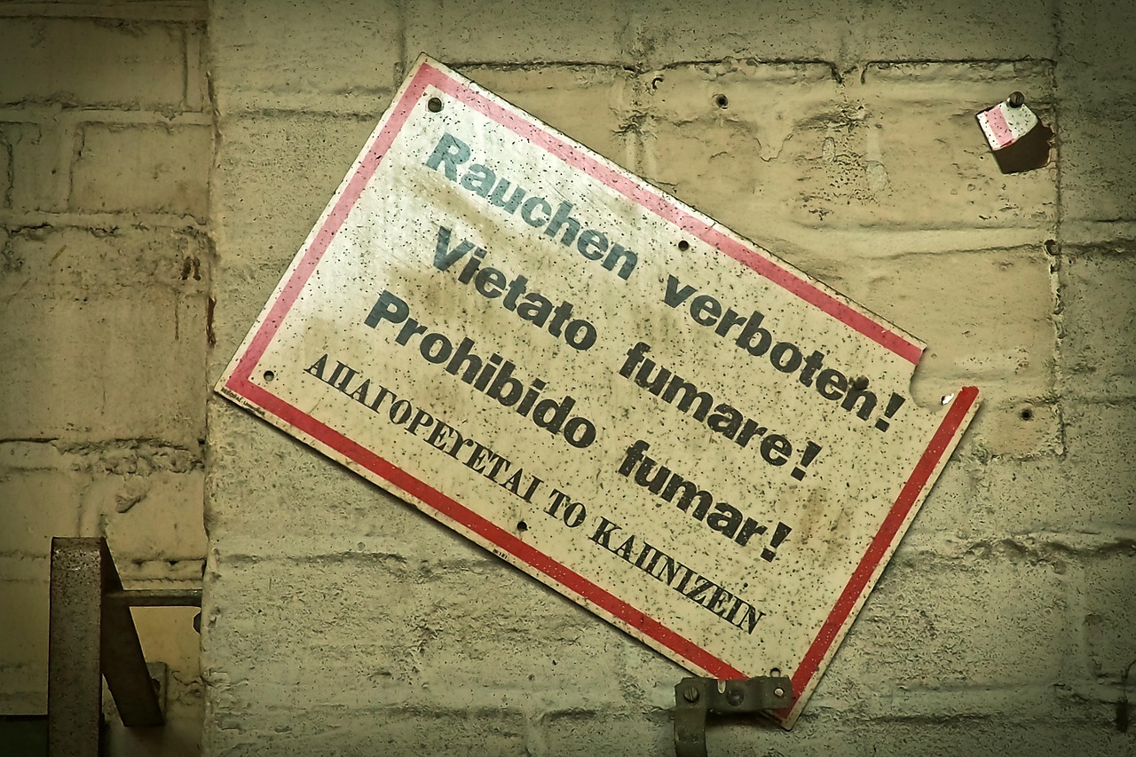 引領變革，塑造未來，最新企業(yè)標語匯總