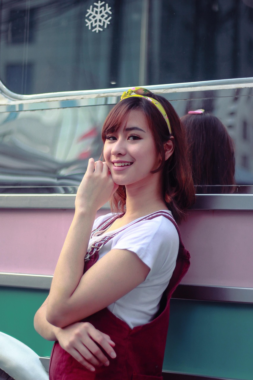 順義最新拆遷動態(tài)，城市面貌與居民生活的變革