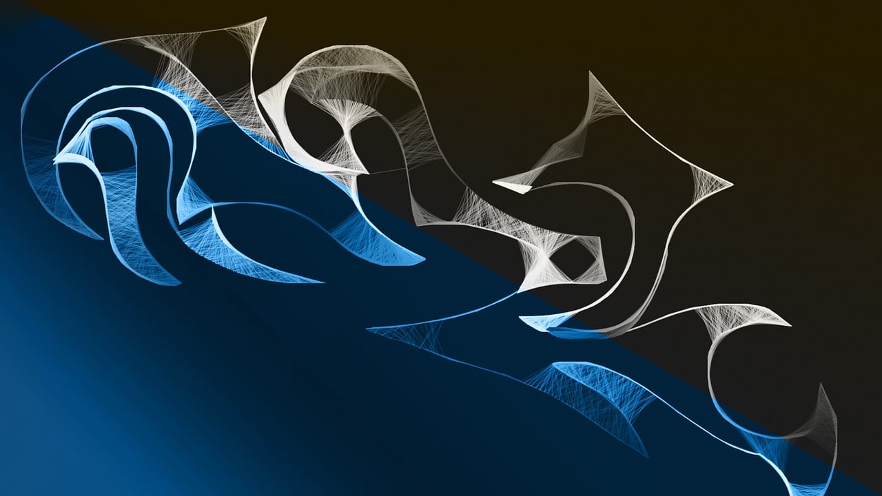 最新紋身風(fēng)格，時(shí)尚與個(gè)性的完美融合