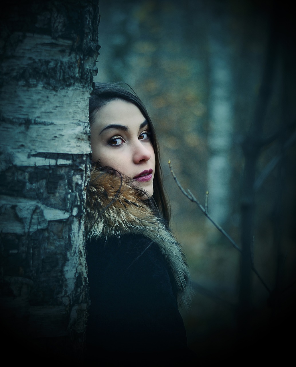 最新晚宴發(fā)型，優(yōu)雅魅力的秘密武器展現(xiàn)風(fēng)采之夜！