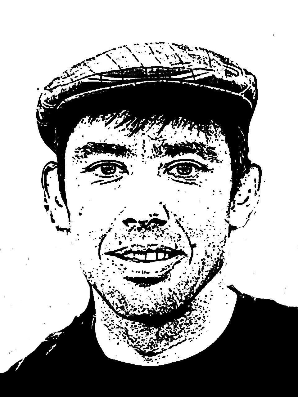 成都最新房?jī)r(jià)動(dòng)態(tài)，市場(chǎng)走勢(shì)分析與預(yù)測(cè)