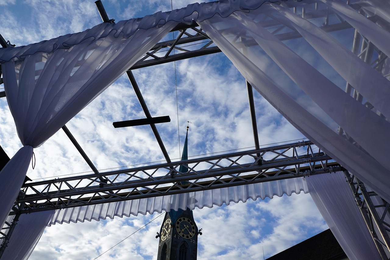 司馬張良最新動(dòng)態(tài)，歷史與現(xiàn)代交融的傳奇人物更新報(bào)道