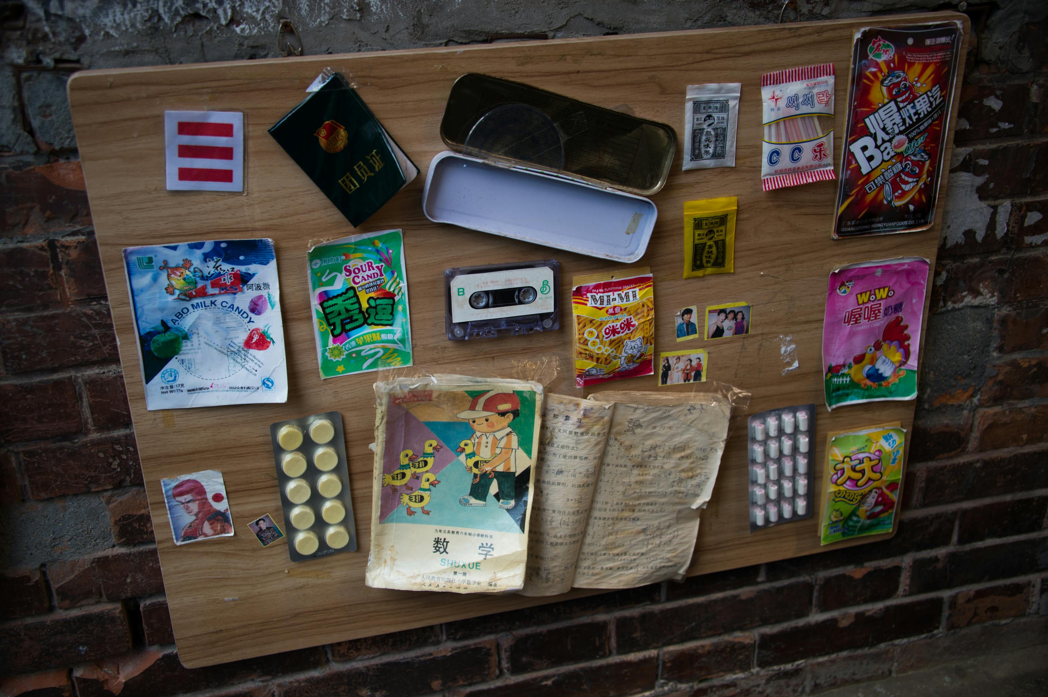 最新糖果玩具，孩子們的新寵與創(chuàng)意樂園！