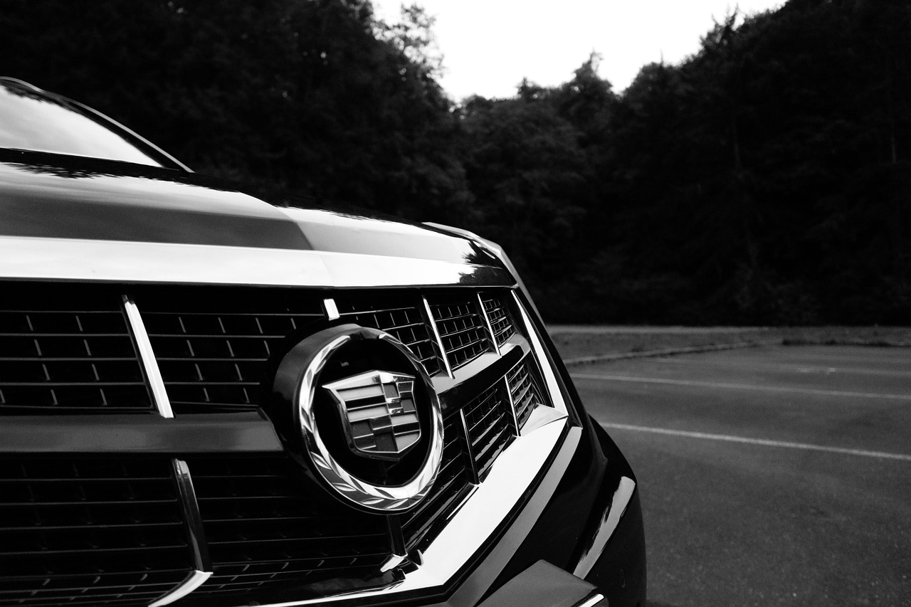 賓利最新價(jià)格概覽，豪華汽車的尊貴體驗(yàn)