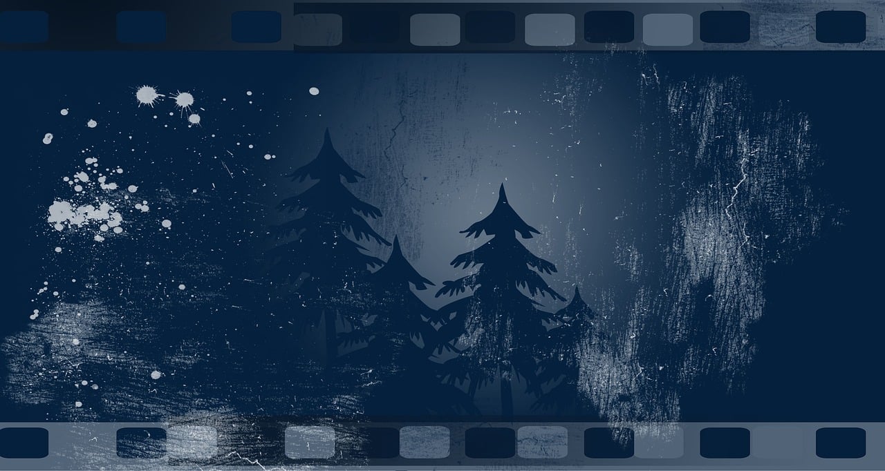 十一影視盛宴，最新電影盤點(diǎn)，不容錯(cuò)過