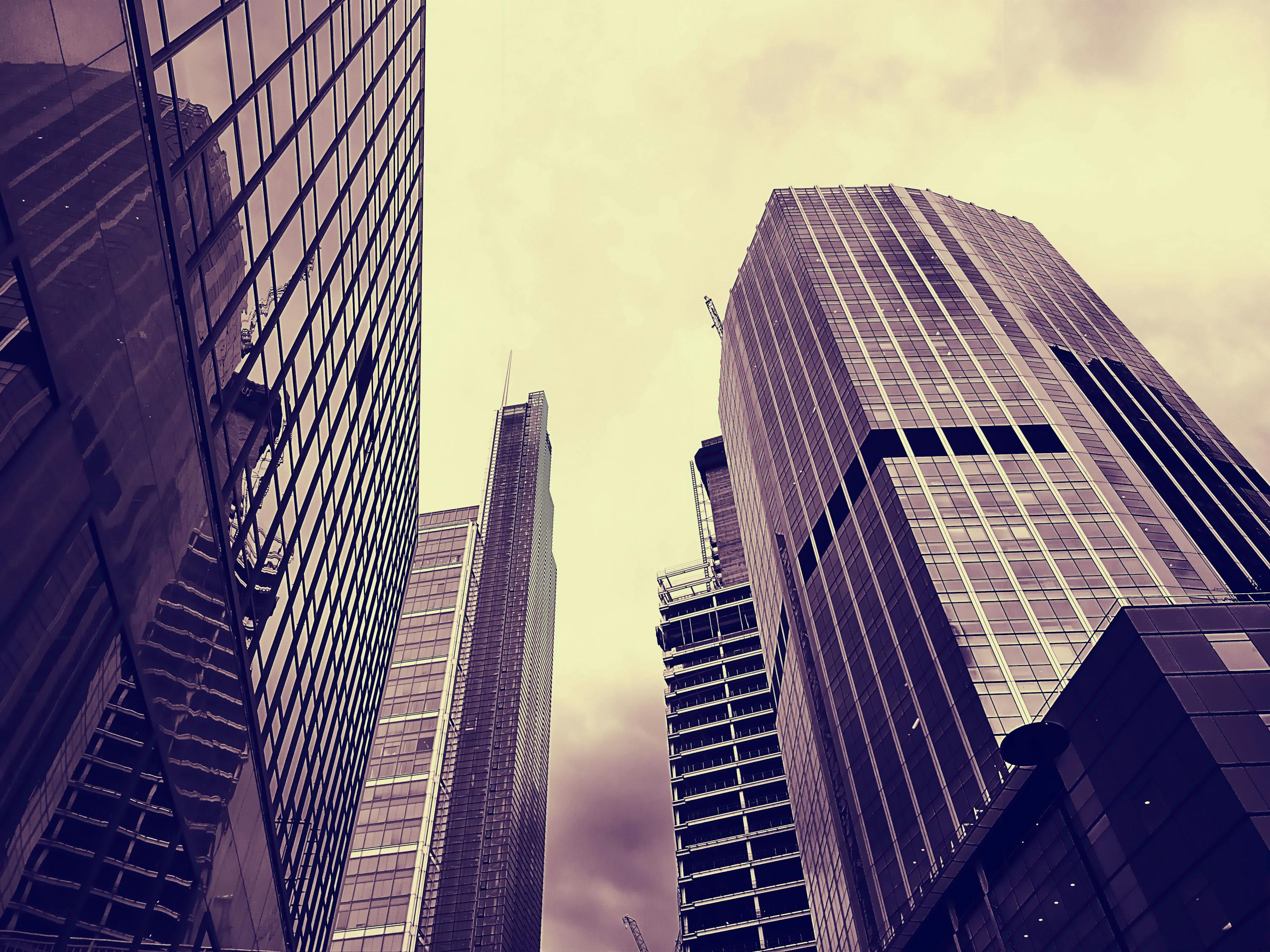 最新VR資訊大解密，探索虛擬現(xiàn)實(shí)的新領(lǐng)域與發(fā)展