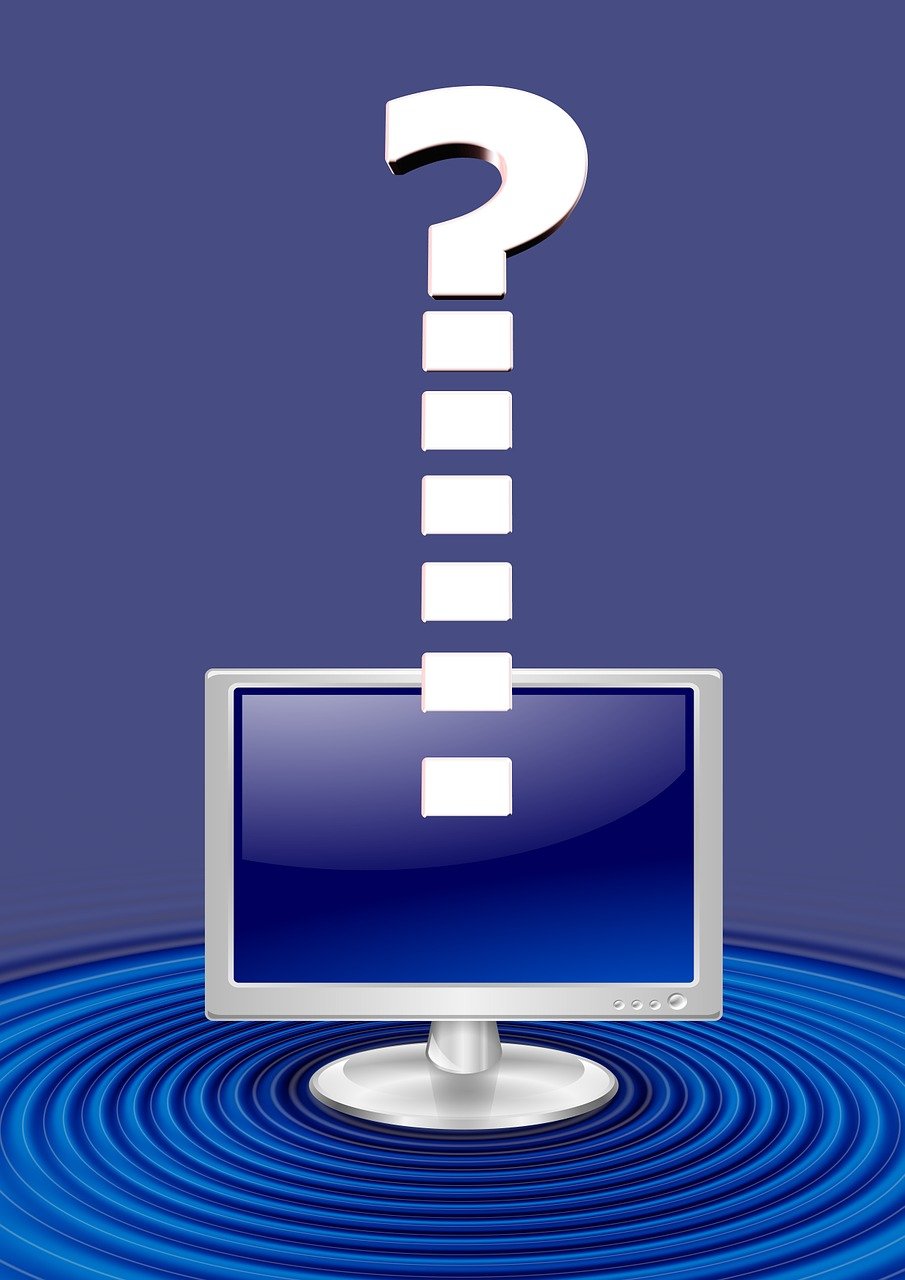 全球洪災危機，應對策略與最新動態(tài)新聞關注