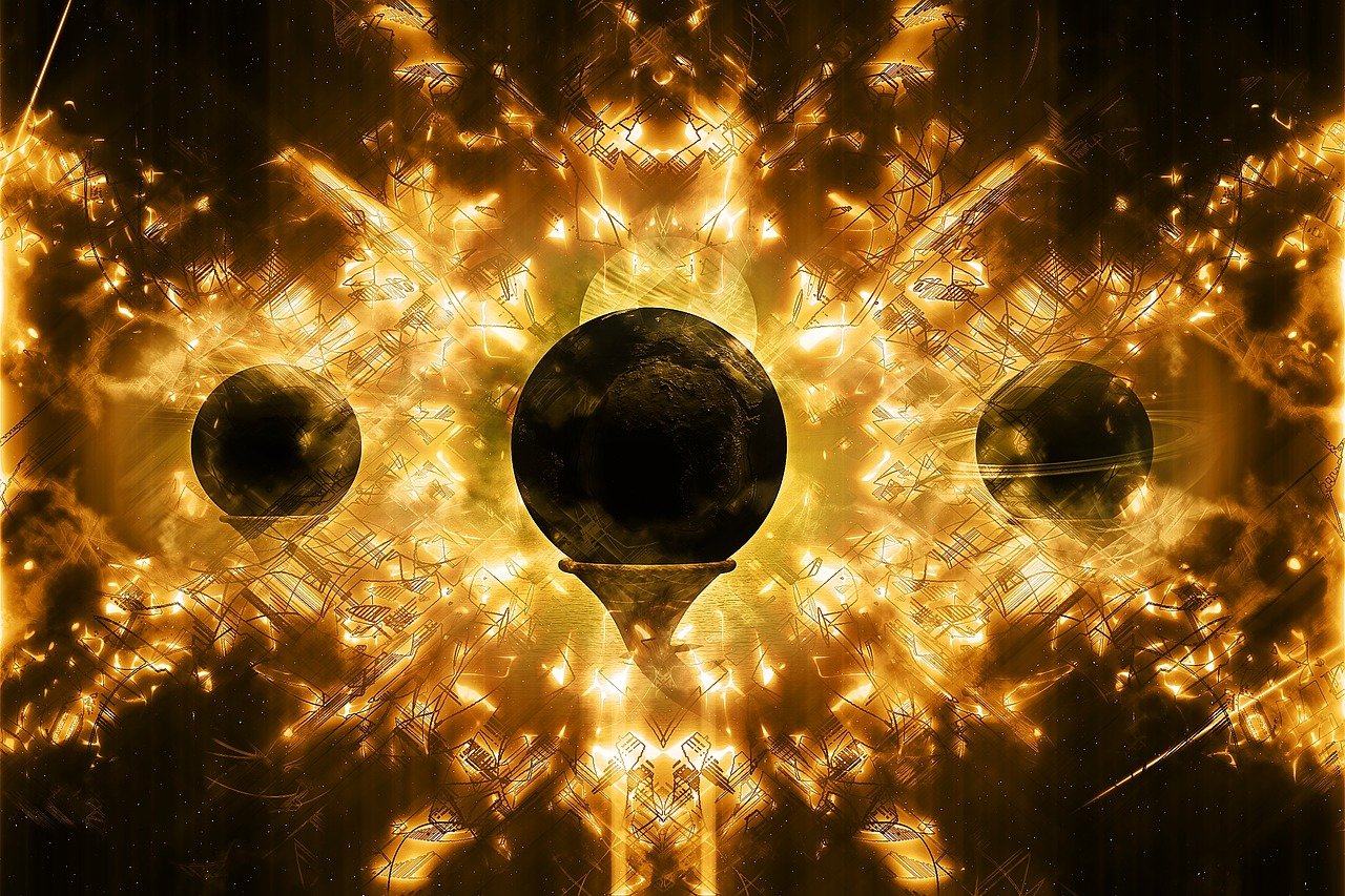 時(shí)空之旅奇幻魅力，穿越最新小說(shuō)大賞