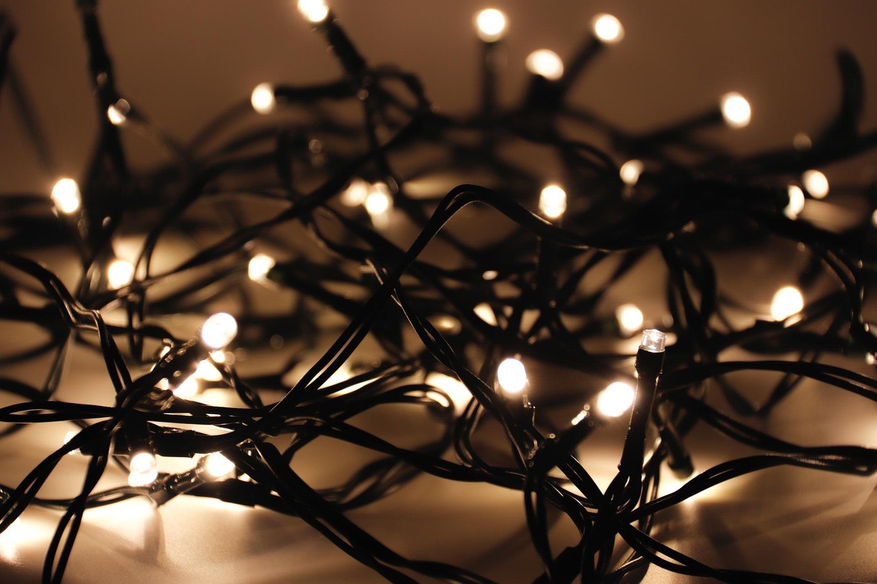 火炬之光最新動態(tài)，照亮游戲世界的璀璨新星崛起