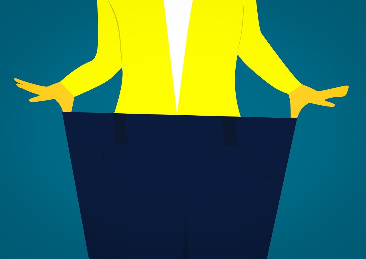 最新智能科技重塑未來生活