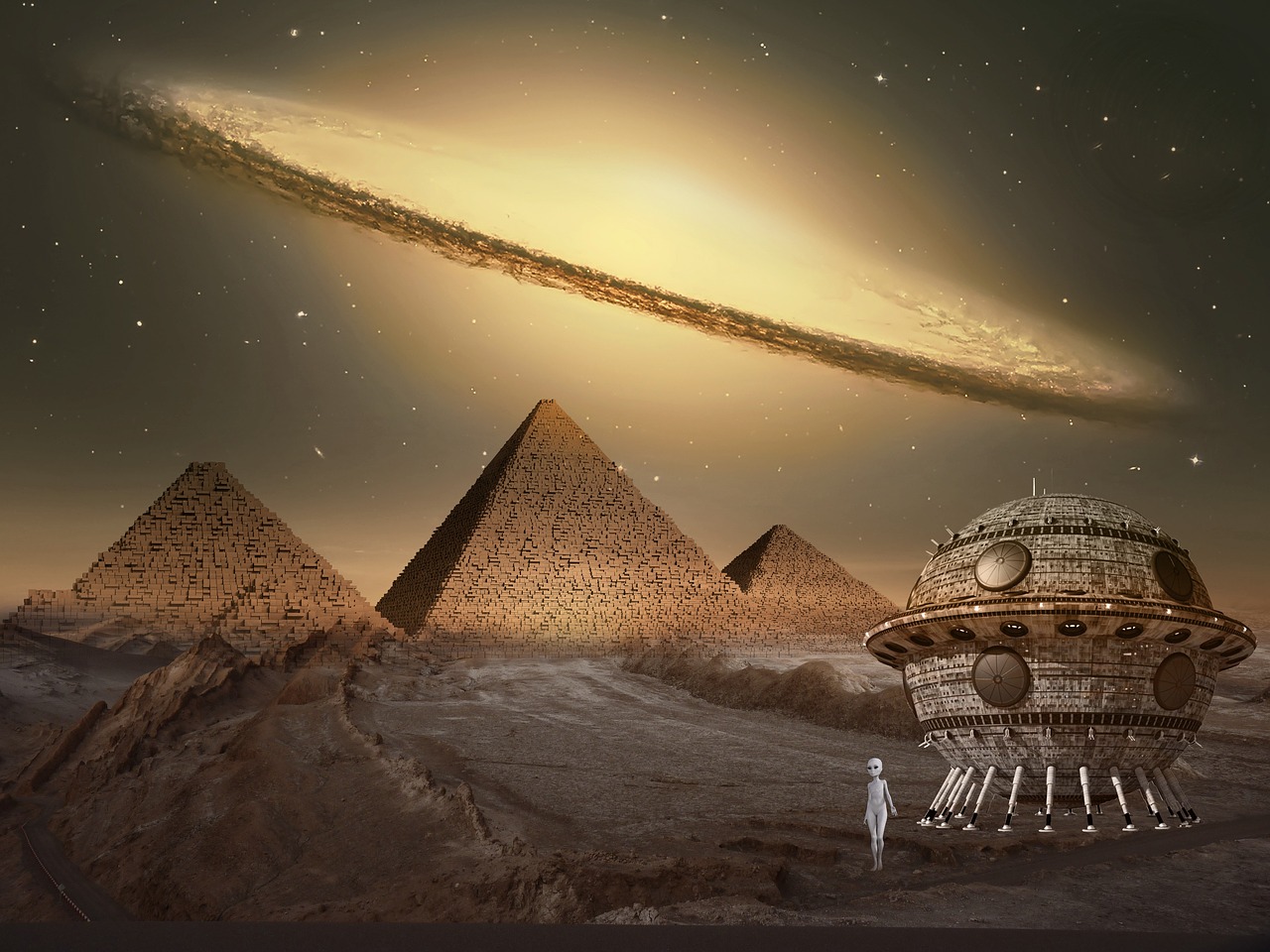 Caolu最新探索與發(fā)現(xiàn)，前沿之旅的奧秘揭秘