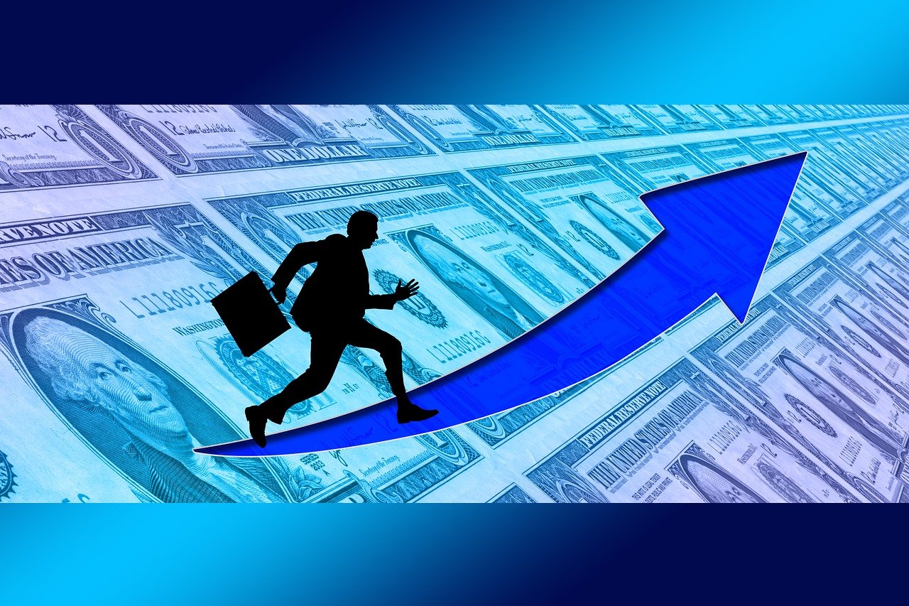 危境崛起，挑戰(zhàn)與機(jī)遇的最新交融時(shí)刻！