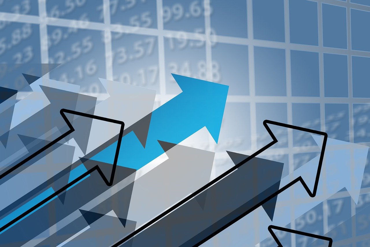 白金最新報(bào)價(jià)及市場(chǎng)走勢(shì)分析，投資建議與趨勢(shì)洞察