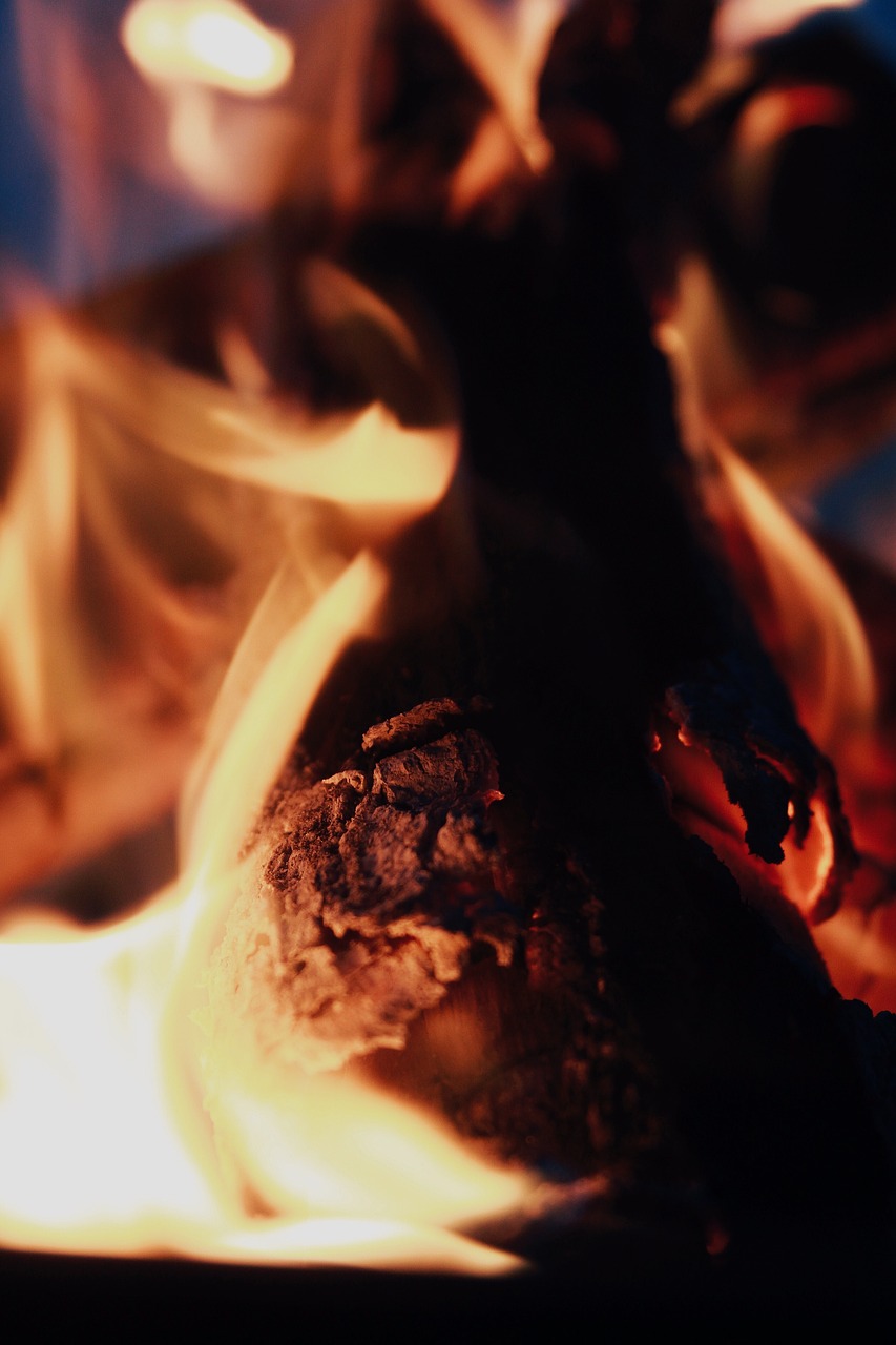 深夜的心靈之旅，最新夜聽探索之旅