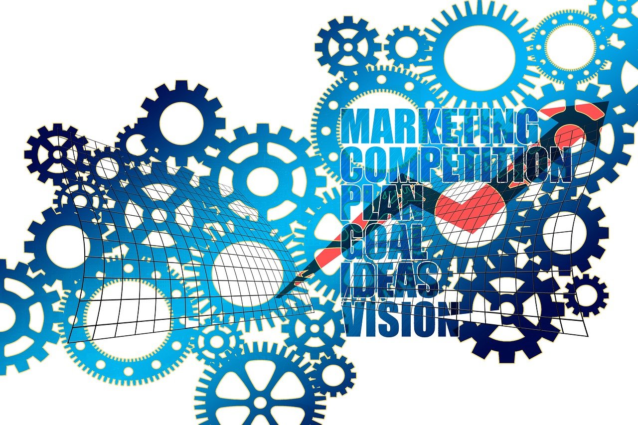 蘇州最新兼職，探索職業(yè)多元化，驅(qū)動經(jīng)濟發(fā)展新動力