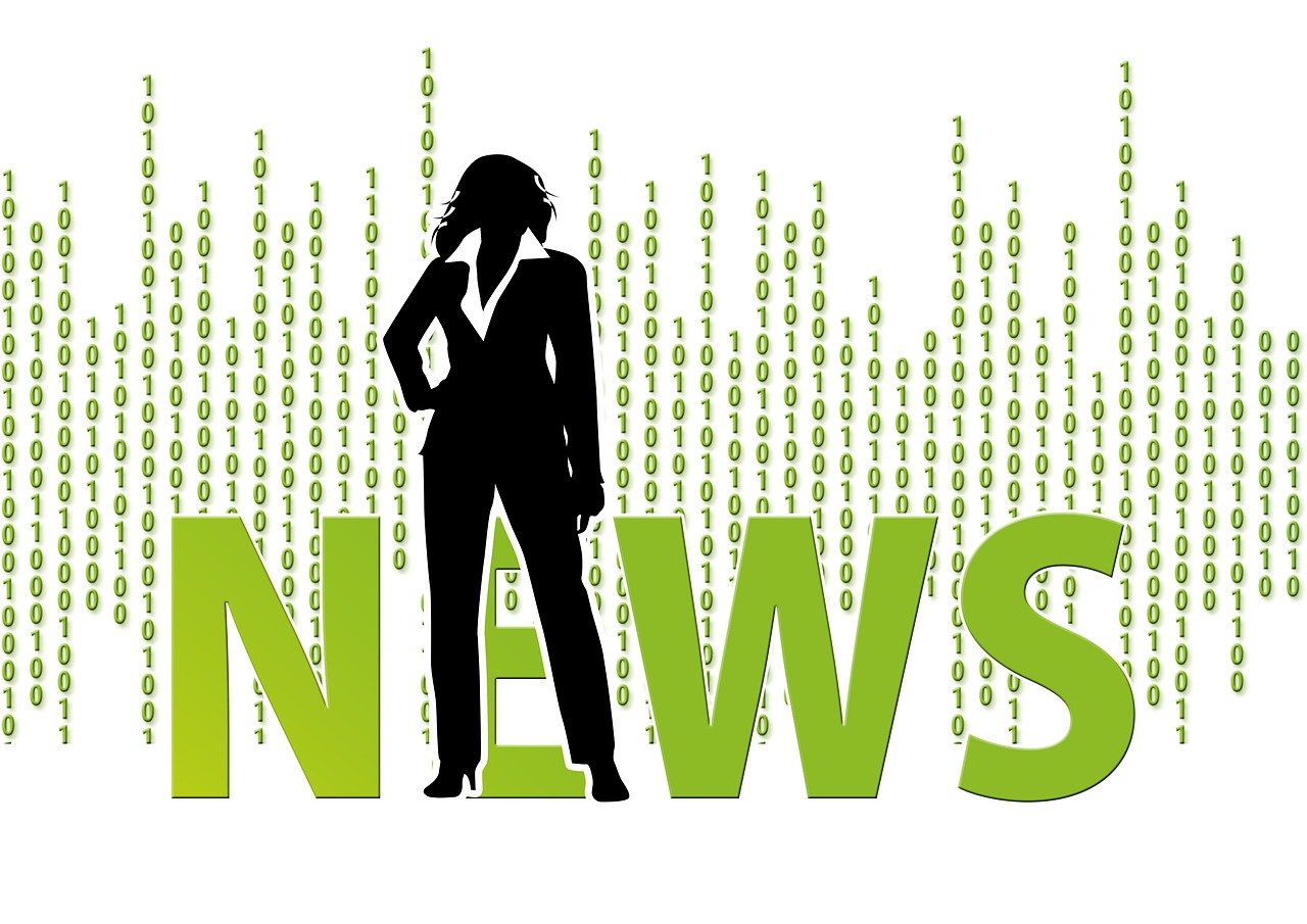 最新旅游快訊，探索世界精彩瞬間