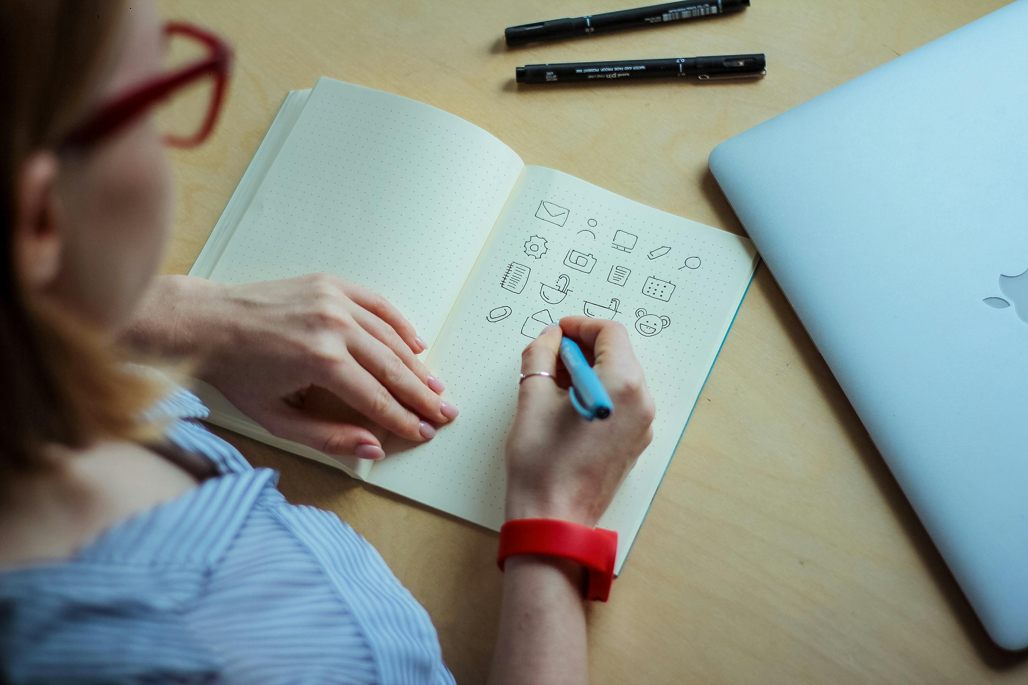 最新起名大全，為孩子、公司或項目尋找最佳命名建議