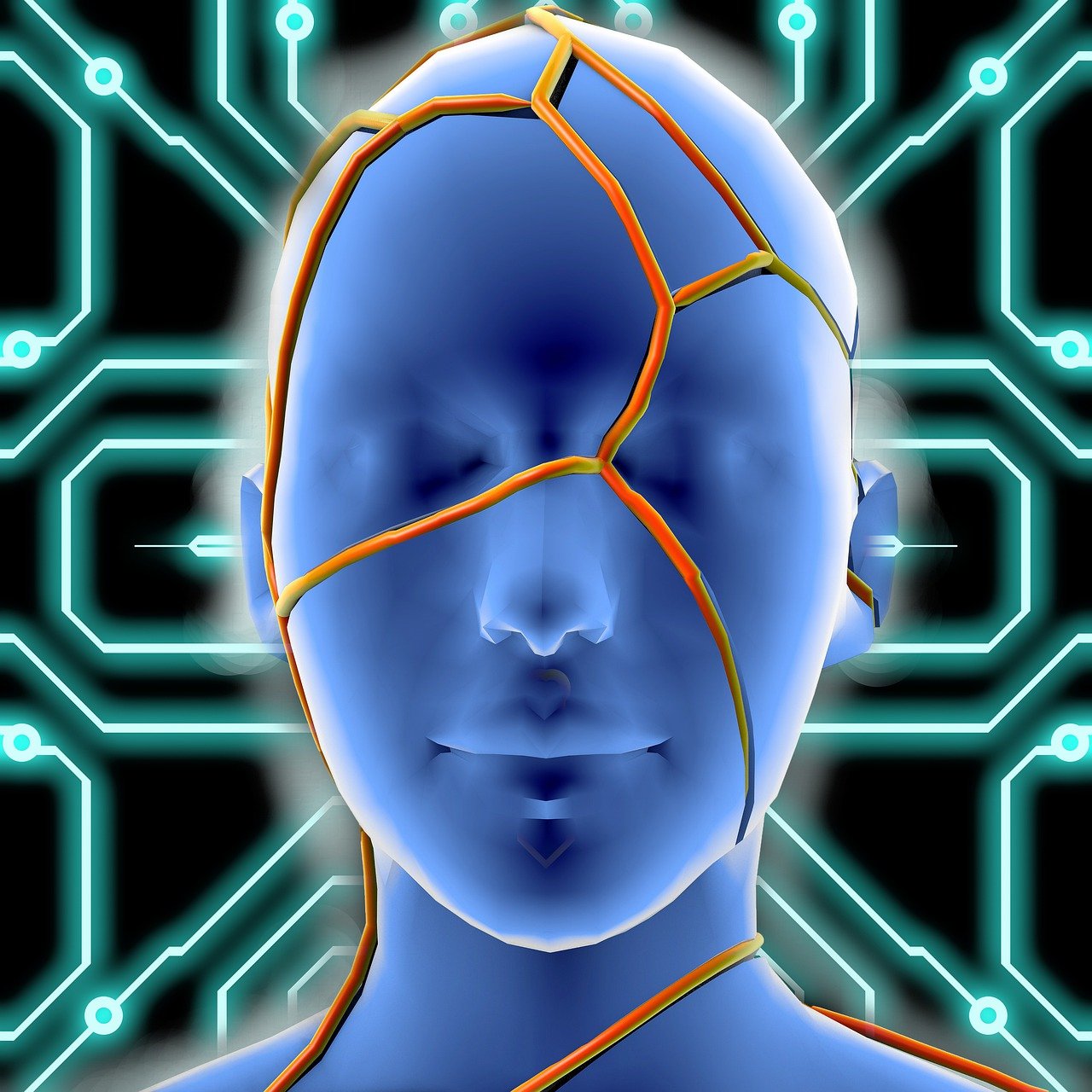 電池最新行情概覽，市場趨勢、技術(shù)創(chuàng)新與未來展望